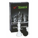 Vinex Chessmen - Titan